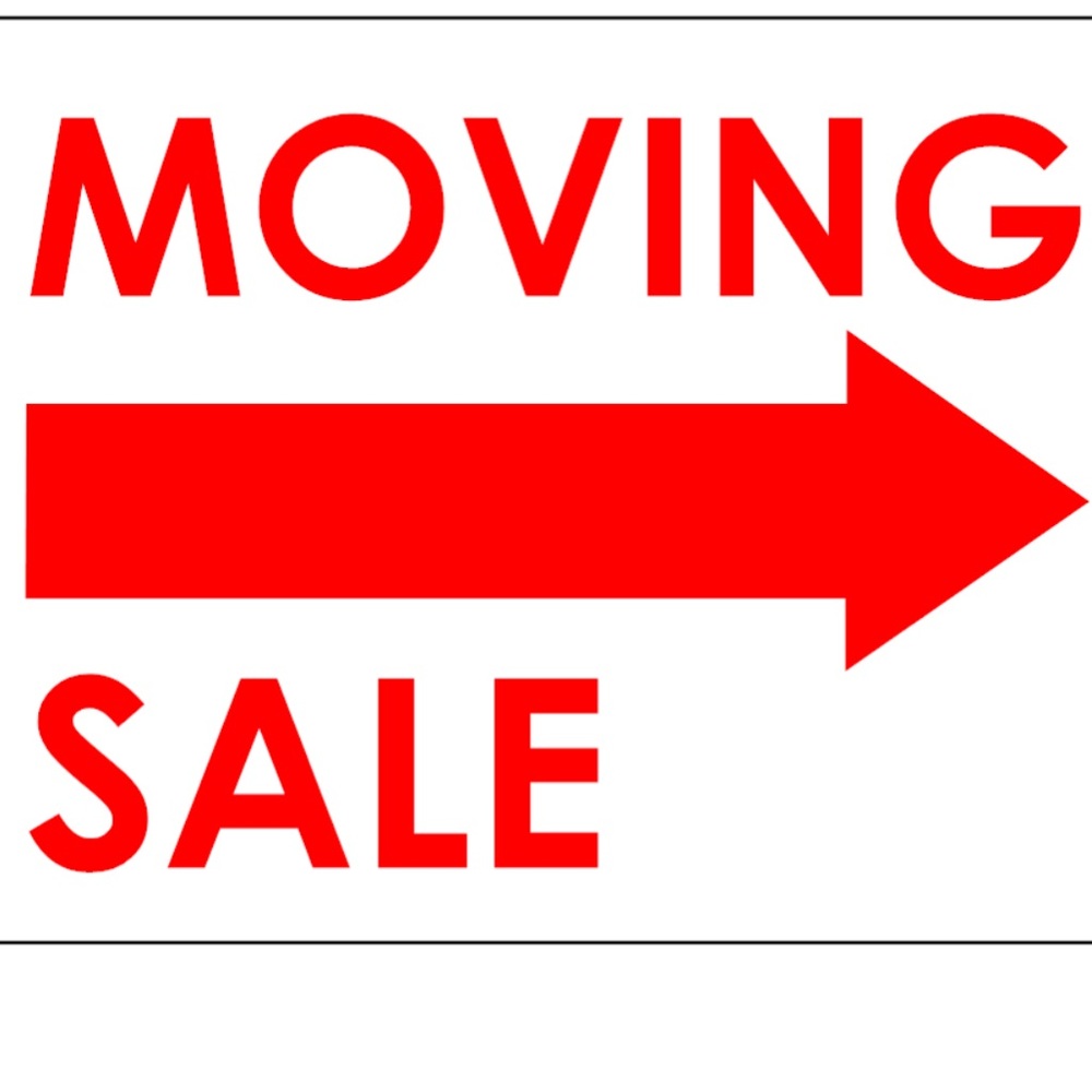 Today only sale ❌❌ - Picture 3 of 6